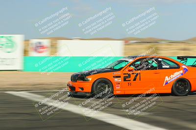 media/Mar-01-2025-PCA San Diego (Sat) [[5e16125359]]/Orange/Orange Session 6 (Start)/